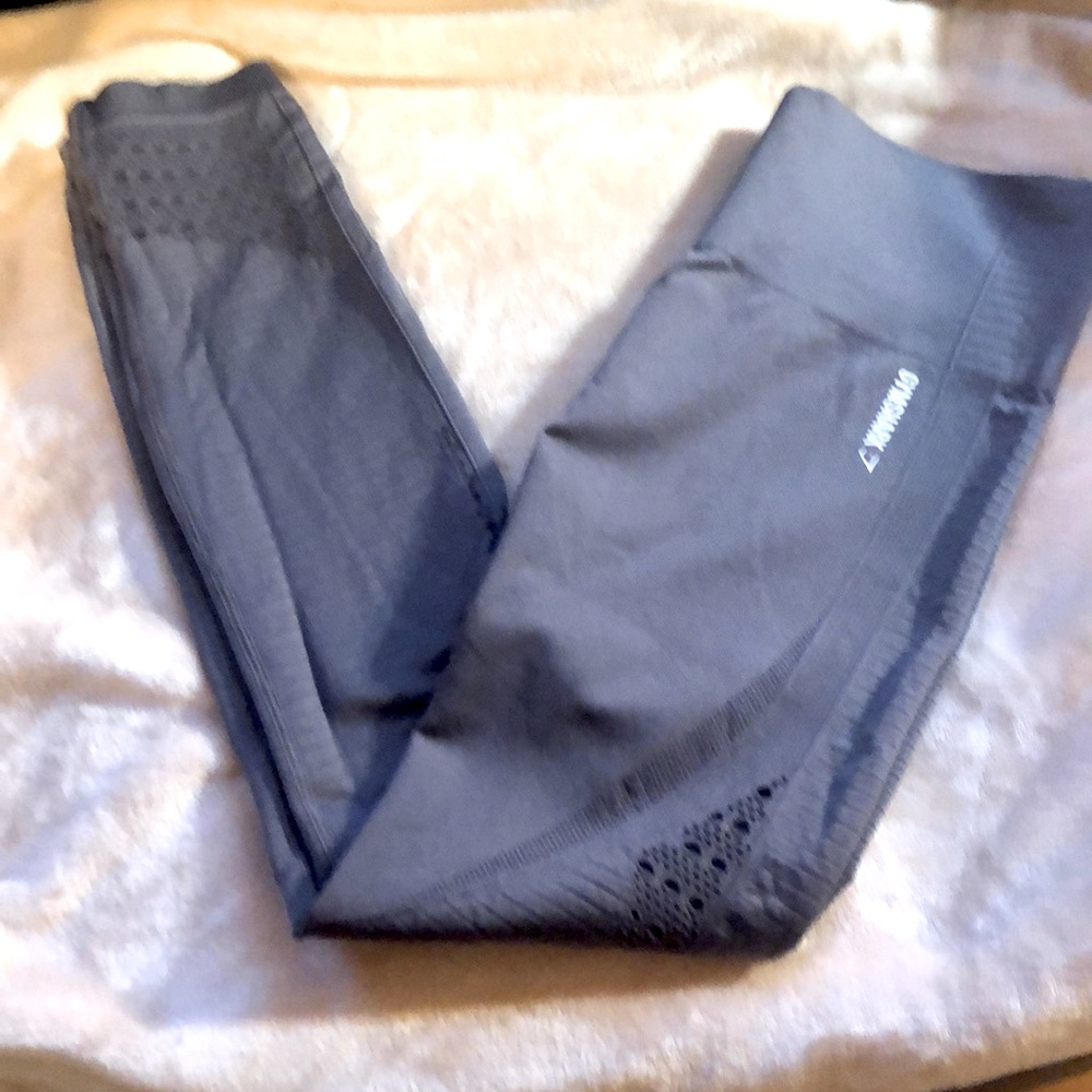 Gymshark leggings